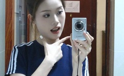 成人女人a毛片在线看